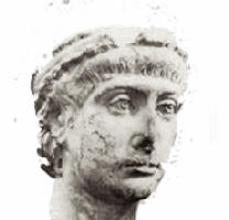 Constance III 370-421.jpg